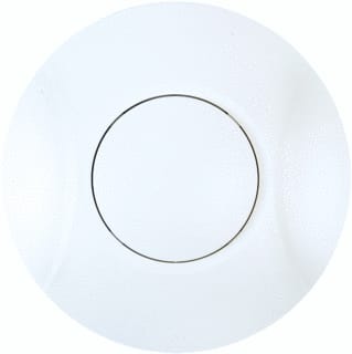 Bailey - Snoerdimmer/snoerschakelaar Tradim 64311 Led Vloerdim