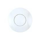 Bailey - Snoerdimmer/snoerschakelaar Tradim 64311 Led Vloerdim