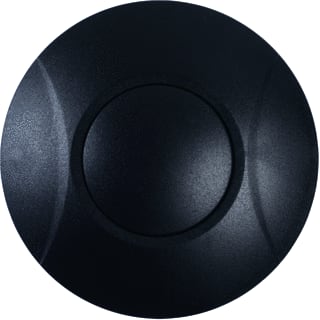 Bailey - Snoerdimmer/snoerschakelaar Tradim 64312 Led Vloerdim