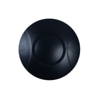 Bailey - Snoerdimmer/snoerschakelaar Tradim 64312 Led Vloerdim