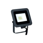 Bailey - Downlight/spot/schijnwerper Led Flood 2.0 230V 10W Kw