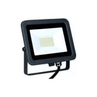 Bailey - Downlight/spot/schijnwerper Led Flood 2.0 230V 30W Kw