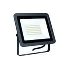 Bailey - Downlight/spot/schijnwerper Led Flood 2.0 230V 50W Ww
