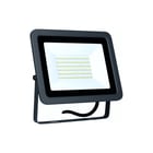 Bailey - Downlight/spot/schijnwerper Led Flood 2.0 230V 50W Kw