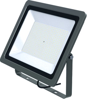 Bailey - Downlight/spot/schijnwerper Led Flood 2.0 230V 150Wkw