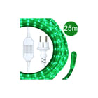 Bailey - Work Lighting RoBust Rope Lichtslang/-band Led Lichtslg 5W 170Lm 25M