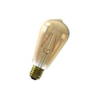 Bailey - LED-lamp led filst64 2w 2100k goud