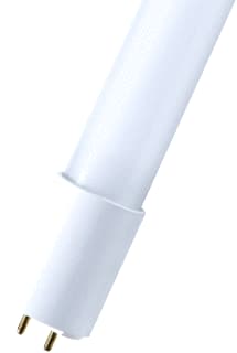 Bailey - LED-lamp Led T8 20W 865 G13 1200Mm