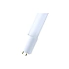Bailey - LED-lamp Led T8 24W 865 G13 1500Mm