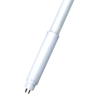 Bailey - LED-lamp Led T5 Ac 16X1149 25W 865