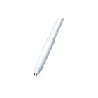 Bailey - LED-lamp Led T5 Ac 16X1149 25W 865