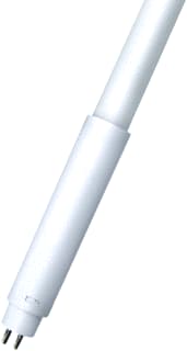Bailey - LED-lamp Led T5 Ac 16X1449 25W 865