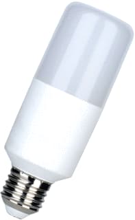 Bailey - LED-lamp ledeco dimt45 e27 14w 840