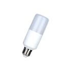 Bailey - LED-lamp ledeco dimt45 e27 14w 840
