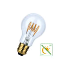 Bailey - LED-lamp Spira Sensor E27 822 Hel