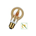 Bailey - LED-lamp Spira Sensor E27 820 Goud