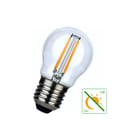 Bailey - LED-lamp Led Fil Sensor E27 2.5W