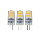 Bailey - LED-lamp Ecop G4 12V 2W 827 Vp3