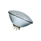 Bailey - Studio-, projectie- en fotolamp Cp62 Par64 Gx16D 1000Wmfl