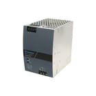 Finder - Meet en controle Gelijkstroomvoedingseenheid voedingeh 78y112302412