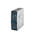 Finder - Meet en controle Gelijkstroomvoedingseenheid voedingeh 78w112302402
