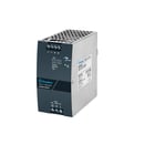 Finder - Meet en controle Gelijkstroomvoedingseenheid voedingeh 78x112302412