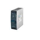 Finder - Meet en controle Gelijkstroomvoedingseenheid voedingeh 78w214402404