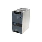 Finder - Meet en controle Gelijkstroomvoedingseenheid voedingeh 78x214402414