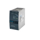 Finder - Meet en controle Gelijkstroomvoedingseenheid voedingeh 78x314402414