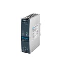 Finder - Meet en controle Gelijkstroomvoedingseenheid voedingeh 78h214402404
