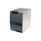 Finder - Meet en controle Gelijkstroomvoedingseenheid voedingeh 78y214402414