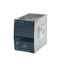 Finder - Meet en controle Gelijkstroomvoedingseenheid voedingeh 78y314402414
