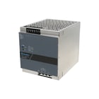 Finder - Meet en controle Gelijkstroomvoedingseenheid voedingeh 78z314402414
