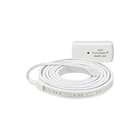 Homematic IP - Lichtslang/-band lightstrip set 2 m