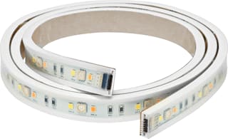 Homematic IP - Lichtslang/-band lightstrip 1 m