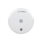 Homematic IP - Install.techn.melder bewakingstech. watersensor