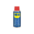 WD40 - Spray spray 100 classic 31001