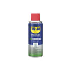 WD40 - Spray spray 200 bio lubricant