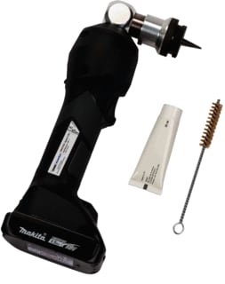 REHAU - RAUTOOL Perstang voor persfitting 10017631001