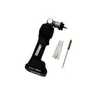 REHAU - RAUTOOL Perstang voor persfitting 10017631001