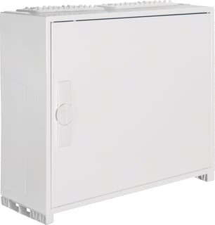 Hager - Installatiekast leeg fp32tn2