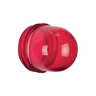 Hager - Lens lichtsignaaleenheid lens lich 1231