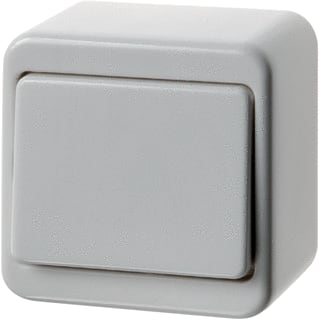 Hager - Installatieschakelaar instsch 61300649