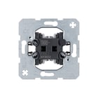 Hager - Installatieschakelaar instsch 613032