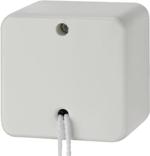 Hager - Installatieschakelaar instsch 61390649