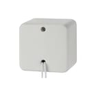 Hager - Installatieschakelaar instsch 61390649