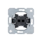 Hager - Drukcontact drukcnt 503503