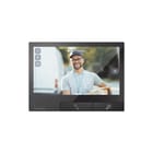 Legrand - Binnentelefoon deurcommunicatie deurtel. bt344743