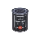 Copenhagen - Grondverf cp grondverf 750ml loodvrije