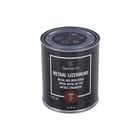 Copenhagen - Grondverf cp grondverf 750ml metaal rood
